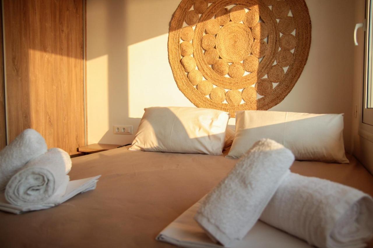Stegna Sunny Beach- Up Floor أرخانجلوس المظهر الخارجي الصورة