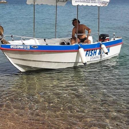 Stegna Sunny Beach- Up Floor أرخانجلوس المظهر الخارجي الصورة